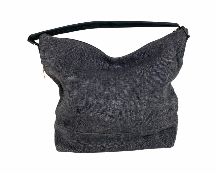 Tasche Anna grey