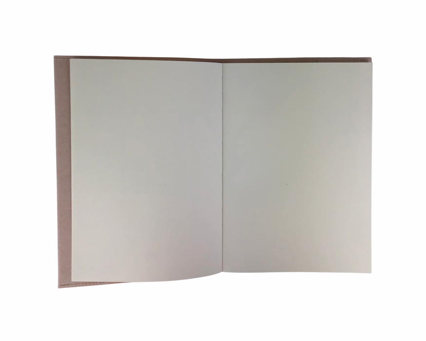Notizbuch Notizbuch rose