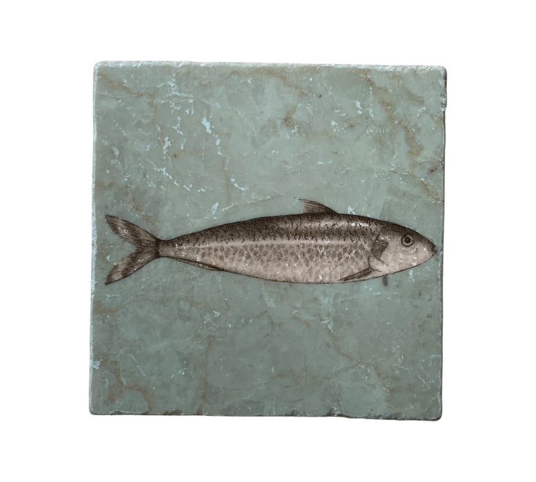 Kachel Fische 1