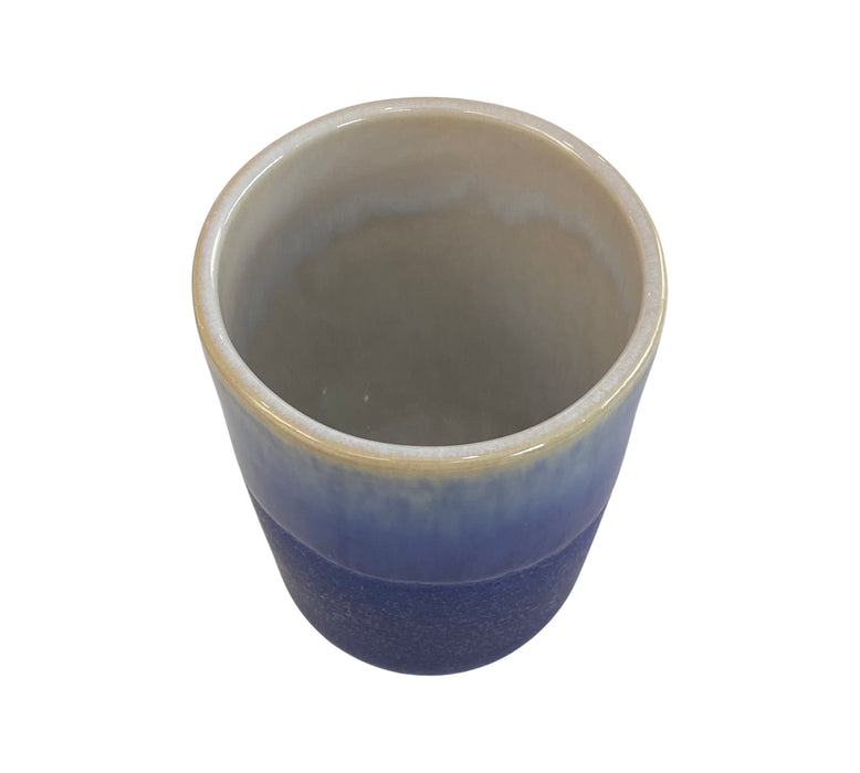 Cup Jazzy Sapphire