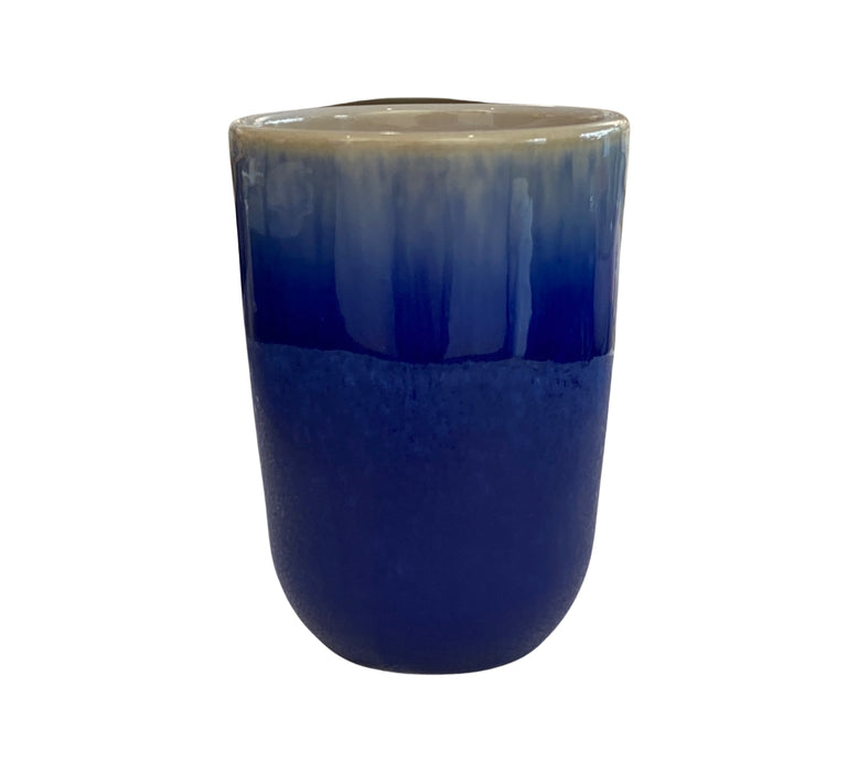 Cup Jazzy Sapphire