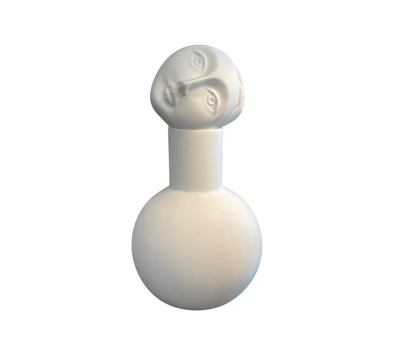 Vase Luna
